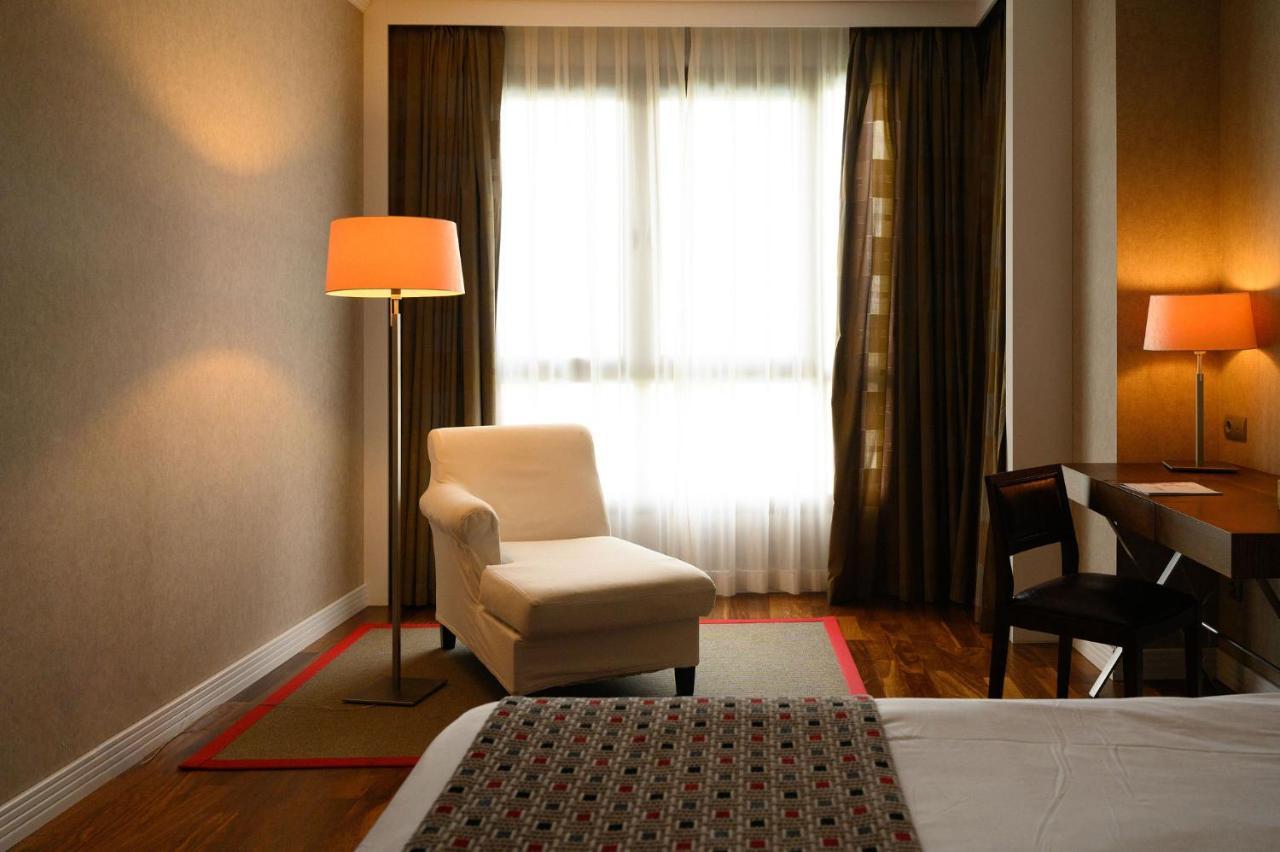 Double Room,1382199068:JPEG