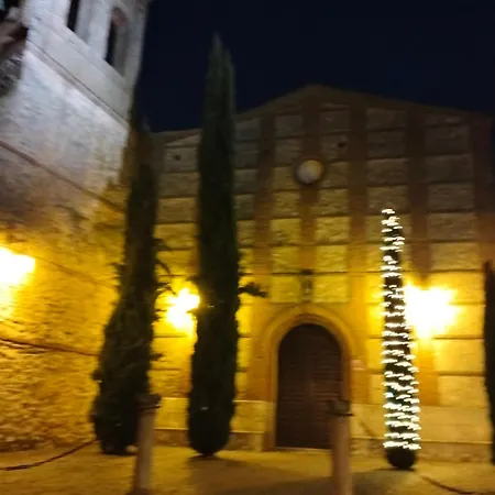 La Gala-3
